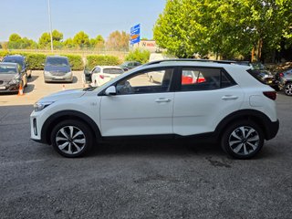 KIA Stonic 1.0 tgdi MHEV Híbrido 2024