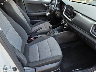 KIA Stonic 1.0 tgdi MHEV Híbrido 2024