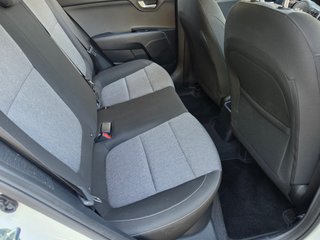 KIA Stonic 1.0 tgdi MHEV Híbrido 2024
