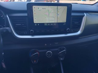 KIA Stonic 1.0 tgdi MHEV Híbrido 2024