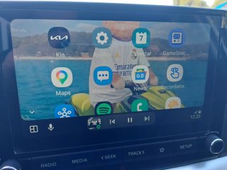 KIA Stonic 1.0 tgdi MHEV Híbrido 2024