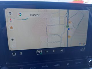 KIA Stonic 1.0 tgdi MHEV Híbrido 2024