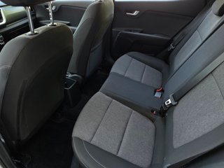 KIA Stonic 1.0 tgdi MHEV Híbrido 2024