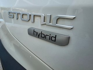 KIA Stonic 1.0 tgdi MHEV Híbrido 2024