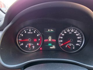 KIA Stonic 1.0 tgdi MHEV Híbrido 2024