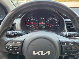 KIA Stonic 1.0 tgdi MHEV Híbrido 2024