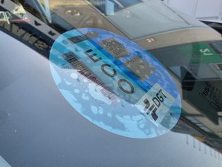 KIA Stonic 1.0 tgdi MHEV Híbrido 2024