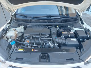 KIA Stonic 1.0 tgdi MHEV Híbrido 2024