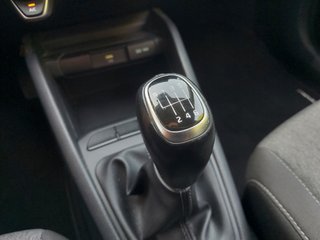 KIA Stonic 1.0 tgdi MHEV Híbrido 2024