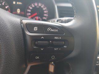 KIA Stonic 1.0 tgdi MHEV Híbrido 2024