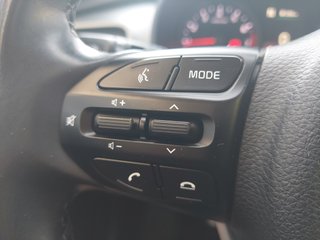KIA Stonic 1.0 tgdi MHEV Híbrido 2024