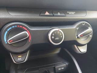 KIA Stonic 1.0 tgdi MHEV Híbrido 2024