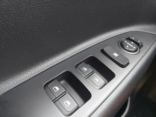 KIA Stonic 1.0 tgdi MHEV Híbrido 2024