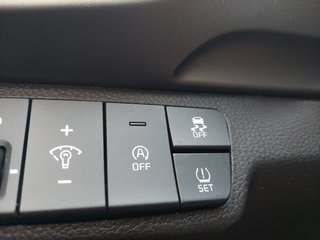 KIA Stonic 1.0 tgdi MHEV Híbrido 2024