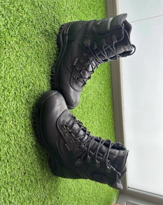 Botas Bestard Asalto Gore-Tex Talla 42