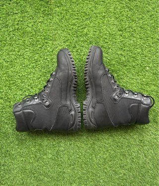 Botas Bestard Asalto Gore-Tex Talla 42