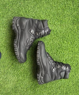 Botas Bestard Asalto Gore-Tex Talla 42