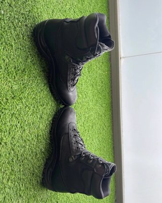 Botas Bestard Asalto Gore-Tex Talla 42