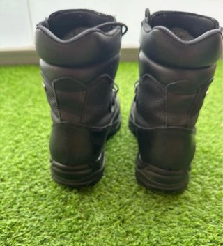 Botas Bestard Asalto Gore-Tex Talla 42