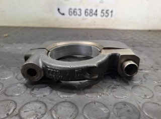 Renault 7729 06w soporte arbol premium 107621