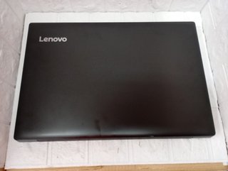 Portatil Lenovo IdeaPad 320-15ISK (1868)