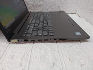 Portatil Lenovo IdeaPad 320-15ISK (1868)