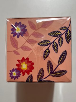 Perfume Halloween Blossom 100ml Nuevo Precintado