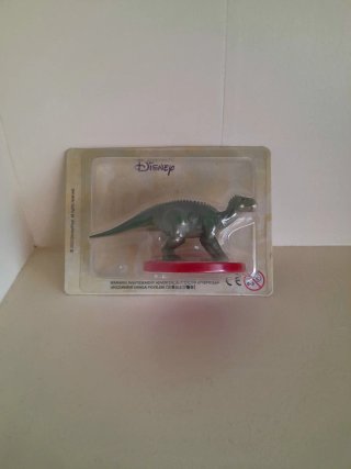 Figura Disney Pixar Dinosaurio