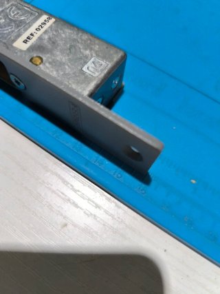 Abrepuertas Eléctrico Fermax 2958