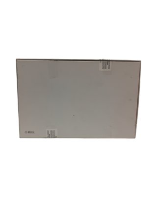 Samsung Galaxy Tab A7 10.4 32GB Gris Oscuro