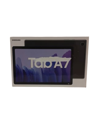 Samsung Galaxy Tab A7 10.4 32GB Gris Oscuro