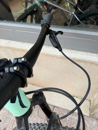 Specialized Epic Expert 2020