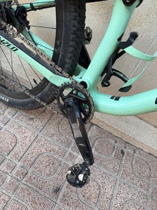 Specialized Epic Expert 2020