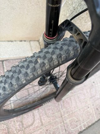 Specialized Epic Expert 2020