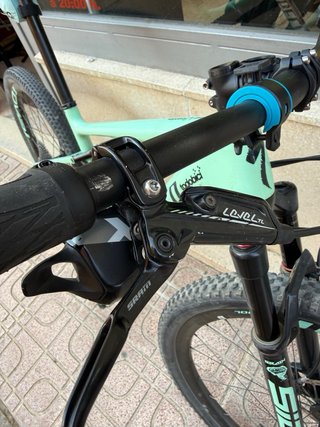 Specialized Epic Expert 2020
