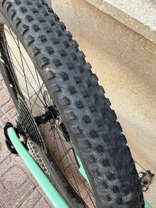 Specialized Epic Expert 2020