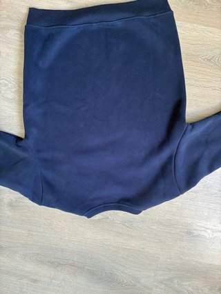 Sudadera Polo Ralph Lauren Azul