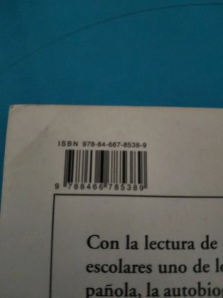 Libro de buen amor