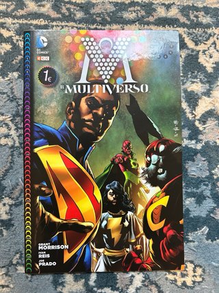 Marvel now, Star Wars - Cómics sueltos