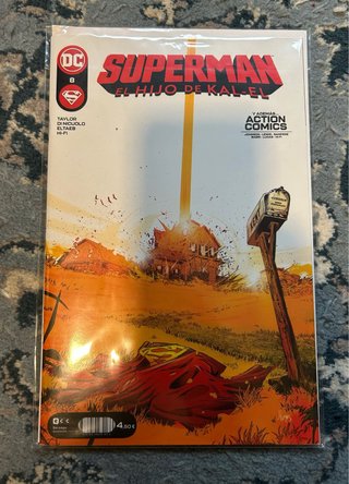 Marvel now, Star Wars - Cómics sueltos
