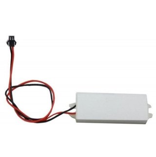 Intermitentes frontales led para Mercedes Clase G