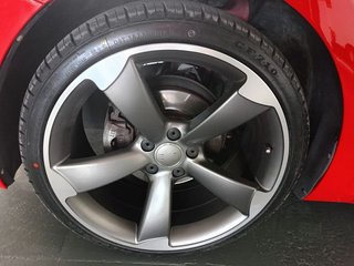 2012 Volkswagen Beetle 1.6 TDI 105cv Beetlemanía