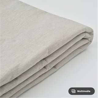 Somier Ikea Espevar 80x200 cm ( 4 unid. ) 90€ unid