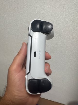 Mando DualSense PS5