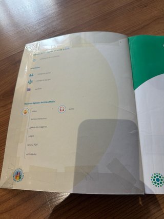 Conocimiento del medio 3 Primaria : Proyecto Co...