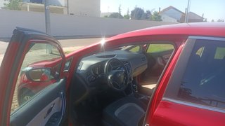 KIA CEED 1.0 T-GDi Tech EcoDynamics 120 CV (2017)