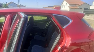 KIA CEED 1.0 T-GDi Tech EcoDynamics 120 CV (2017)