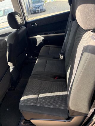 Toyota Corolla 2006
