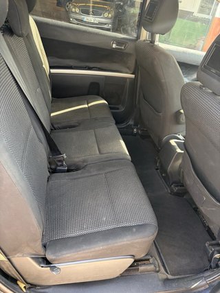 Toyota Corolla 2006