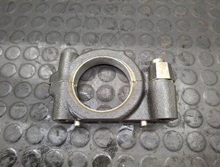 Renault 7729 06w soporte arbol premium 107619